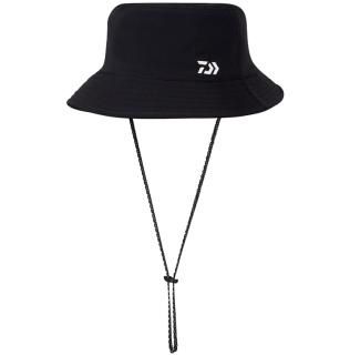 ������ �Х��åȥϥå� DC-9822W �֥�å� �ե꡼������ / ˹�� ������ ��daiwa�� (SP) ����Ź���̲��ʡ�