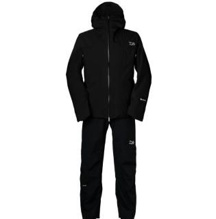  ƥåץȥ󥿡 DW-1122 ֥å 2XL(3L) / ɴ (̵)  daiwa  Ź̲ʡ