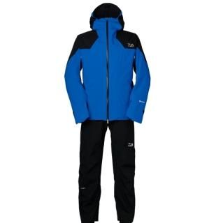  ƥåץȥ󥿡 DW-1122 ֥롼 XL(LL) / ɴ (̵)  daiwa  Ź̲ʡ