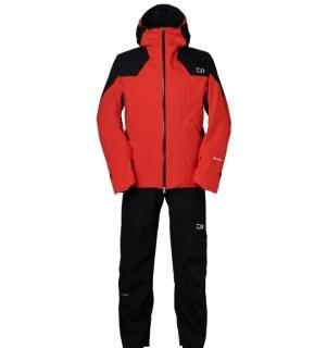  ƥåץȥ󥿡 DW-1122 ե꡼å XL(LL) / ɴ (̵)  daiwa  Ź̲ʡ