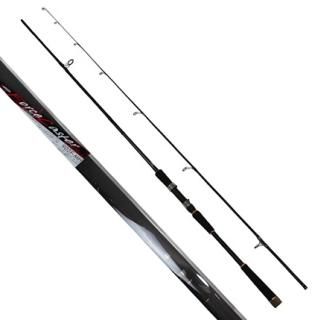 ե ܥ󥷡Х ե㥹 ɥС 9F / Хå  Ź̲ʡ