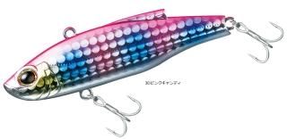 Х 륢  ⥢ ȥХ 72S 3Dԥ󥯥ǥ / ᡼ز /  Ź̲ʡ