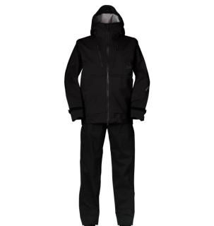  ƥåե˥(TM)ץȥ쥤󥹡 DR-1322A ֥å 2XL(3L) / ɴ (̵) daiwa  Ź̲ʡ