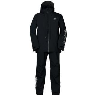  ƥåץȥӥåץ󥿡 DW-1822 ֥å 4XL(5L) (̵) daiwa  Ź̲ʡ