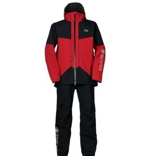  ƥåץȥӥåץ󥿡 DW-1822 å XL(LL) (̵) daiwa  Ź̲ʡ