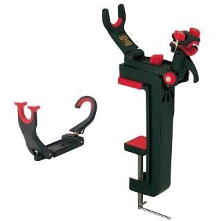  ӥ顼  / ȼ ȳ åɥۥ  (̵)  Ź̲ʡ