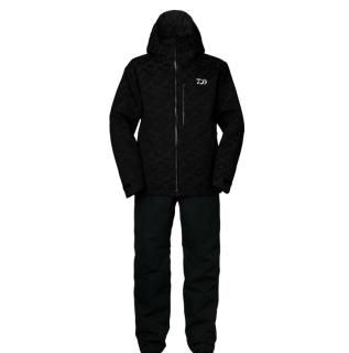  쥤ޥå(R)HD󥿡 DW-3222 ֥å L / ɴ (̵)  daiwa
 Ź̲ʡ