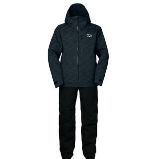  쥤ޥå(R)HD󥿡 DW-3222 ͥӡ M / ɴ (̵) daiwa  Ź̲ʡ