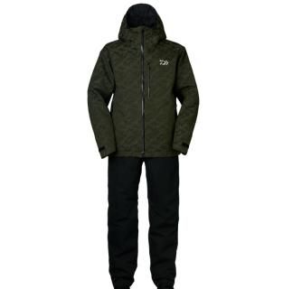  쥤ޥå(R)HD󥿡 DW-3222  L / ɴ (̵) daiwa  Ź̲ʡ