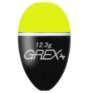 åץ饹 GREX+ ȡʥ ץ  M  00 /   (᡼ز) Ź̲ʡ