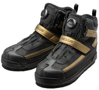 ޥ å åȥСԥե ɥ饤塼 FS-110V ֥å 26cm / 뷤 / shimano  ̵ Ź̲ʡ