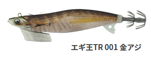 ޥꥢ  TR 3.5 #001 ⥢ /   /  ᡼ز  Ź̲ʡ