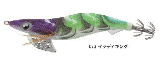 ޥꥢ  ֥ͥ饤 3.5 #072 ޥåǥ /   (᡼ز) Ź̲ʡ