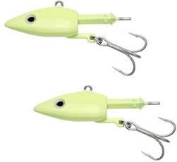 ޥ륭塼  ѥȥإå 30g #DH01 ()  (᡼ز) Ź̲ʡ