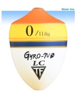 ฦ 㥤-N LC å 0 /   (᡼ز)  Ź̲ʡ