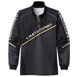ޥ ߥƥåɥץ ϡեå ॷ SH-110V ߥƥåɥ֥å 4XL(5L) (̵) / shimano/  Ź̲ʡ