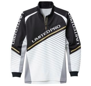 ޥ ߥƥåɥץ ϡեå ॷ SH-110V ߥƥåɥۥ磻 L (̵) /  / shimano Ź̲ʡ