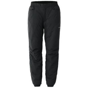 ޥ ƥ֥󥷥졼ѥ WP-066U ֥å 3XL / shimano  /  (SP) ̵ Ź̲ʡ