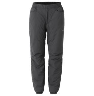 ޥ ƥ֥󥷥졼ѥ WP-066U 󥰥ƥ L /  / shimano (SP) ̵ Ź̲ʡ