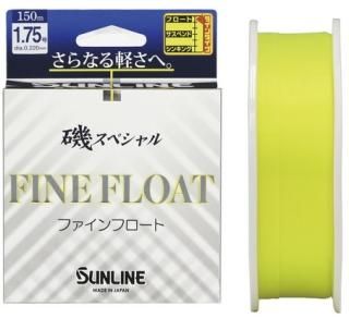 饤 륹ڥ 22 եե 2.5 150m / ʥ饤 ƻ ᡼ز /  Ź̲ʡ