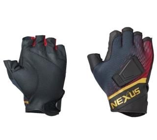 ޥ ͥ  ޥͥå  5 GL-113V å XL(LL) (᡼ز) /  / shimano Ź̲ʡ