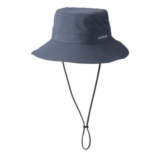 ޥ 쥤ϥå CA-013V 㥳 L / ˹ /  / shimano (SP) Ź̲ʡ