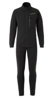 ޥ ߥƥåɥץ å  MD-111V ߥƥåɥ֥å 2XL(3L) /  / shimano (̵) Ź̲ʡ