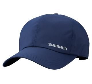 ޥ 쥤󥭥å CA-012V ͥӡ S / ˹ / shimano/  (SP) Ź̲ʡ