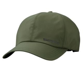 ޥ 쥤󥭥å CA-012V  S / ˹ / shimano/  (SP) Ź̲ʡ