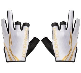 ������ �ȡ��ʥ��� �ɴ���������3�ܥ��å� DG-1022TW �饤�ȥ��졼 M������ / �᡼���ز� / ��� / daiwa ����Ź���̲��ʡ�