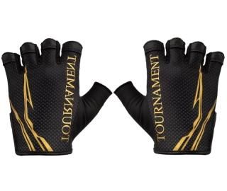 ������ �ȡ��ʥ��� �ɴ���������5�ܥ��å� DG-1122TW �֥�å� XL / �᡼���ز� / ��� / daiwa ����Ź���̲��ʡ�