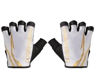  ȡʥ ɴ5ܥå DG-1122TW 饤ȥ졼 XL / ᡼ز / daiwa /  Ź̲ʡ