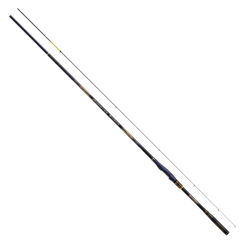 ダイワ モンスターフォース AGS 口太50 / 磯竿 【daiwa】 【釣具 ダイワ モンスターフォース AGS 口太50 / 磯竿 【daiwa】 【釣具