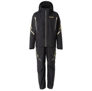 ���ޥ� �ͥ����� �����ƥå��� �ץ��ƥ��ƥ��֥����� EX RT-119U �֥�å� XL(LL)������ / �쥤�󥹡��� (����̵��) / ��� / shimano ����Ź���̲��ʡ�