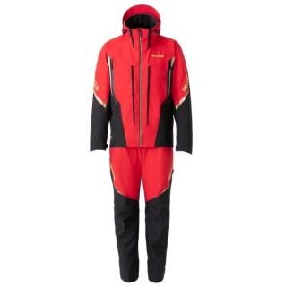 ޥ ͥ ƥå ץƥƥ֥ EX RT-119U å XL(LL) / 쥤󥹡 (̵) / shimano /  Ź̲ʡ