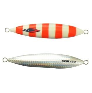 �ǥ����ѡ������ե����ȥ꡼ �������� (COJYANT) CXW 200g ��åɥ��֥饰���� / �᥿�른�� (�᡼���ز�) ��� ����Ź���̲��ʡ�