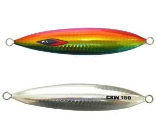 ǥѡեȥ꡼  (COJYANT) CXW 200g 쥤ܡ / ᥿른  (᡼ز) Ź̲ʡ