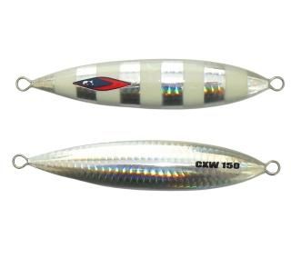 ǥѡեȥ꡼  (COJYANT) CXW 250g ֥饰 / ᥿른 (᡼ز) Ź̲ʡ