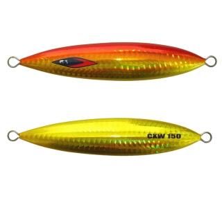 ǥѡեȥ꡼  (COJYANT) CXW 250g åɥ / ᥿른 (᡼ز) /  Ź̲ʡ