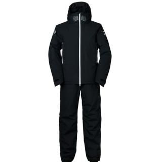  쥤ޥå(R)ϥѡϥեȥ󥿡 DW-3422 ֥å 2XL(3L) / ɴ (̵) daiwa  Ź̲ʡ