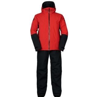  쥤ޥå(R)ϥѡϥեȥ󥿡 DW-3422 å 2XL(3L) / ɴ (̵) daiwa  Ź̲ʡ