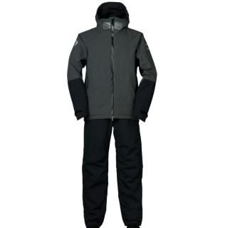  쥤ޥå(R)ϥѡϥեȥ󥿡 DW-3422 ᥿ 3XL(4L) / ɴ (̵) daiwa  Ź̲ʡ