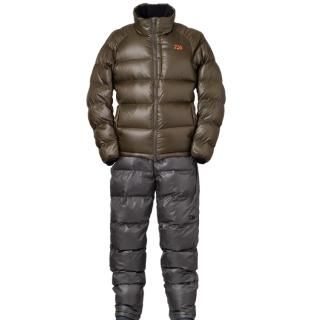  ƥå ϥ֥åɥ󥹡 DI-5322 ꡼ 2XL(3L) / ɴ (̵) daiwaۡ Ź̲ʡ