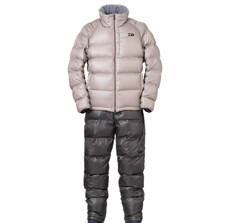 【DAIWA LIFESTYLE】MITTON GLOVE／新品未使用／送料込 2025年最新】DAIWA LIFESTYLE 小物の人気アイテム - メルカリ