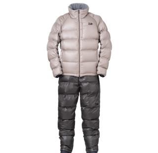  ƥå ϥ֥åɥ󥹡 DI-5322 ⥫ 2XL(3L) / ɴ (̵) daiwaۡ Ź̲ʡ