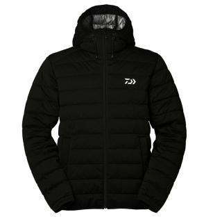  ƥå ⥸㥱å DJ-2322 ֥å 2XL(3L) / ɴ (̵) daiwa  Ź̲ʡ