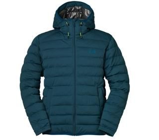  ƥå ⥸㥱å DJ-2322 ֥롼ȡ 2XL(3L) / ɴ (̵) daiwa  Ź̲ʡ
