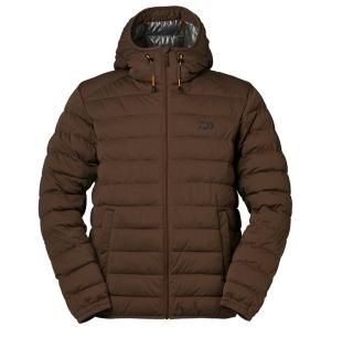  ƥå ⥸㥱å DJ-2322 ֥饦 2XL(3L) / ɴ (̵) daiwa  Ź̲ʡ