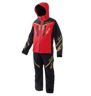 ޤ եå󥰥쥤󥹡 GM-3658 å M / gamakatsu (̵) Ź̲ʡ