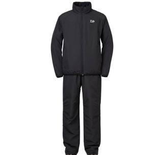  ॢåץ DI-5522 ֥å 3XL(4L) / ɴ (̵)  daiwa Ź̲ʡ